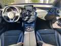 Mercedes-Benz GLC 220 Classe   d 9G-Tronic 4Matic Sportline Brown - thumbnail 6