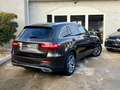 Mercedes-Benz GLC 220 Classe   d 9G-Tronic 4Matic Sportline Barna - thumbnail 4