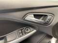 Ford Focus 1.0 EcoBoost 80.000km Garantie Argent - thumbnail 13