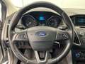 Ford Focus 1.0 EcoBoost 80.000km Garantie Argent - thumbnail 14