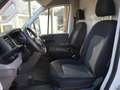 Volkswagen Crafter 35 2.0 TDI 140 Pk L3/H2 Airco Cruisecontrol Wit - thumbnail 14