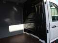Volkswagen Crafter 35 2.0 TDI 140 Pk L3/H2 Airco Cruisecontrol Wit - thumbnail 12