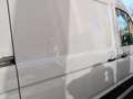 Volkswagen Crafter 35 2.0 TDI 140 Pk L3/H2 Airco Cruisecontrol Wit - thumbnail 27