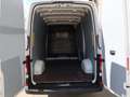 Volkswagen Crafter 35 2.0 TDI 140 Pk L3/H2 Airco Cruisecontrol Wit - thumbnail 8