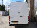 Volkswagen Crafter 35 2.0 TDI 140 Pk L3/H2 Airco Cruisecontrol Wit - thumbnail 22