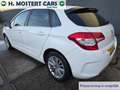 Citroen C4 1.6 VTi Ligne Business 5 Deurs Hatchback Bj.2012 S Weiß - thumbnail 13