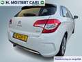 Citroen C4 1.6 VTi Ligne Business 5 Deurs Hatchback Bj.2012 S Weiß - thumbnail 3