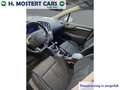 Citroen C4 1.6 VTi Ligne Business 5 Deurs Hatchback Bj.2012 S Weiß - thumbnail 5