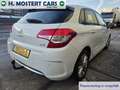 Citroen C4 1.6 VTi Ligne Business 5 Deurs Hatchback Bj.2012 S Weiß - thumbnail 12