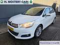 Citroen C4 1.6 VTi Ligne Business 5 Deurs Hatchback Bj.2012 S Weiß - thumbnail 14