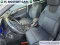 Citroen C4 1.6 VTi Ligne Business 5 Deurs Hatchback Bj.2012 S Weiß - thumbnail 10