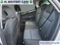 Citroen C4 1.6 VTi Ligne Business 5 Deurs Hatchback Bj.2012 S Weiß - thumbnail 6