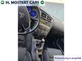 Citroen C4 1.6 VTi Ligne Business 5 Deurs Hatchback Bj.2012 S Weiß - thumbnail 8