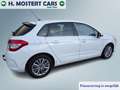 Citroen C4 1.6 VTi Ligne Business 5 Deurs Hatchback Bj.2012 S Weiß - thumbnail 4