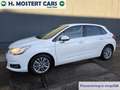 Citroen C4 1.6 VTi Ligne Business 5 Deurs Hatchback Bj.2012 S Weiß - thumbnail 15