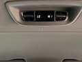 Mercedes-Benz V 220 d 7-G AUTOM. 5PL LICHTE VRACHT LED CAM 45000+BTW Black - thumbnail 15