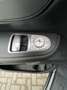 Mercedes-Benz V 220 d 7-G AUTOM. 5PL LICHTE VRACHT LED CAM 45000+BTW Noir - thumbnail 16