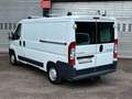 Citroen Jumper 2.2 30 KV  130ps  L2H1 Weiß - thumbnail 7