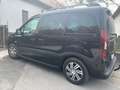 Citroen Berlingo Multispace BlueHDi 120 XTR Schwarz - thumbnail 3