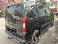 Citroen Berlingo Multispace BlueHDi 120 XTR Schwarz - thumbnail 5