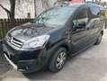 Citroen Berlingo Multispace BlueHDi 120 XTR Schwarz - thumbnail 1