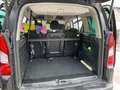 Citroen Berlingo Multispace BlueHDi 120 XTR Schwarz - thumbnail 6