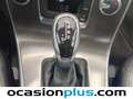Volvo S60 D3 Summum Aut. 150 Gris - thumbnail 5