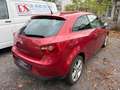 SEAT Ibiza SC Stylance / Style,AUTOMATIK Rot - thumbnail 5