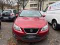 SEAT Ibiza SC Stylance / Style,AUTOMATIK Rot - thumbnail 2