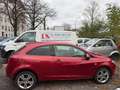 SEAT Ibiza SC Stylance / Style,AUTOMATIK Rot - thumbnail 4