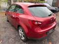 SEAT Ibiza SC Stylance / Style,AUTOMATIK Rot - thumbnail 7