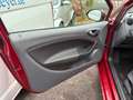 SEAT Ibiza SC Stylance / Style,AUTOMATIK Rot - thumbnail 10