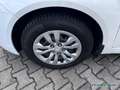 Hyundai iX20 1.6 Passion Blue SHZ*Lenkradheizung*Bluetooth*Klim Weiß - thumbnail 6