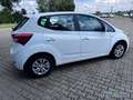 Hyundai iX20 1.6 Passion Blue SHZ*Lenkradheizung*Bluetooth*Klim Weiß - thumbnail 3