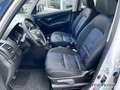 Hyundai iX20 1.6 Passion Blue SHZ*Lenkradheizung*Bluetooth*Klim Weiß - thumbnail 8