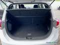 Hyundai iX20 1.6 Passion Blue SHZ*Lenkradheizung*Bluetooth*Klim Weiß - thumbnail 14
