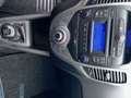 Hyundai iX20 1.6 Passion Blue SHZ*Lenkradheizung*Bluetooth*Klim Weiß - thumbnail 12