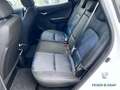 Hyundai iX20 1.6 Passion Blue SHZ*Lenkradheizung*Bluetooth*Klim Weiß - thumbnail 13