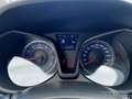 Hyundai iX20 1.6 Passion Blue SHZ*Lenkradheizung*Bluetooth*Klim Weiß - thumbnail 9