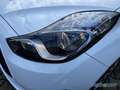 Hyundai iX20 1.6 Passion Blue SHZ*Lenkradheizung*Bluetooth*Klim Weiß - thumbnail 5