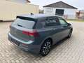 Volkswagen Golf VIII Lim. United LED*NAVI*STANDH.*SHZ Gris - thumbnail 4