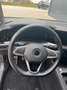 Volkswagen Golf VIII Lim. United LED*NAVI*STANDH.*SHZ Gris - thumbnail 9