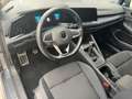 Volkswagen Golf VIII Lim. United LED*NAVI*STANDH.*SHZ Gris - thumbnail 7