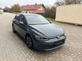 Volkswagen Golf VIII Lim. United LED*NAVI*STANDH.*SHZ Gris - thumbnail 3