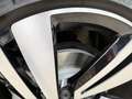 Volkswagen T-Roc 1,5 TSI ACT R-Line DSG *LED*ACC*KEYLESS* Grau - thumbnail 11