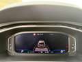 Volkswagen T-Roc 1,5 TSI ACT R-Line DSG *LED*ACC*KEYLESS* Grau - thumbnail 39