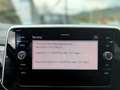 Volkswagen T-Roc 1,5 TSI ACT R-Line DSG *LED*ACC*KEYLESS* Grau - thumbnail 49