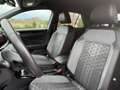 Volkswagen T-Roc 1,5 TSI ACT R-Line DSG *LED*ACC*KEYLESS* Grau - thumbnail 28