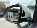 Volkswagen T-Roc 1,5 TSI ACT R-Line DSG *LED*ACC*KEYLESS* Grau - thumbnail 25