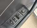 Volkswagen T-Roc 1,5 TSI ACT R-Line DSG *LED*ACC*KEYLESS* Grau - thumbnail 24